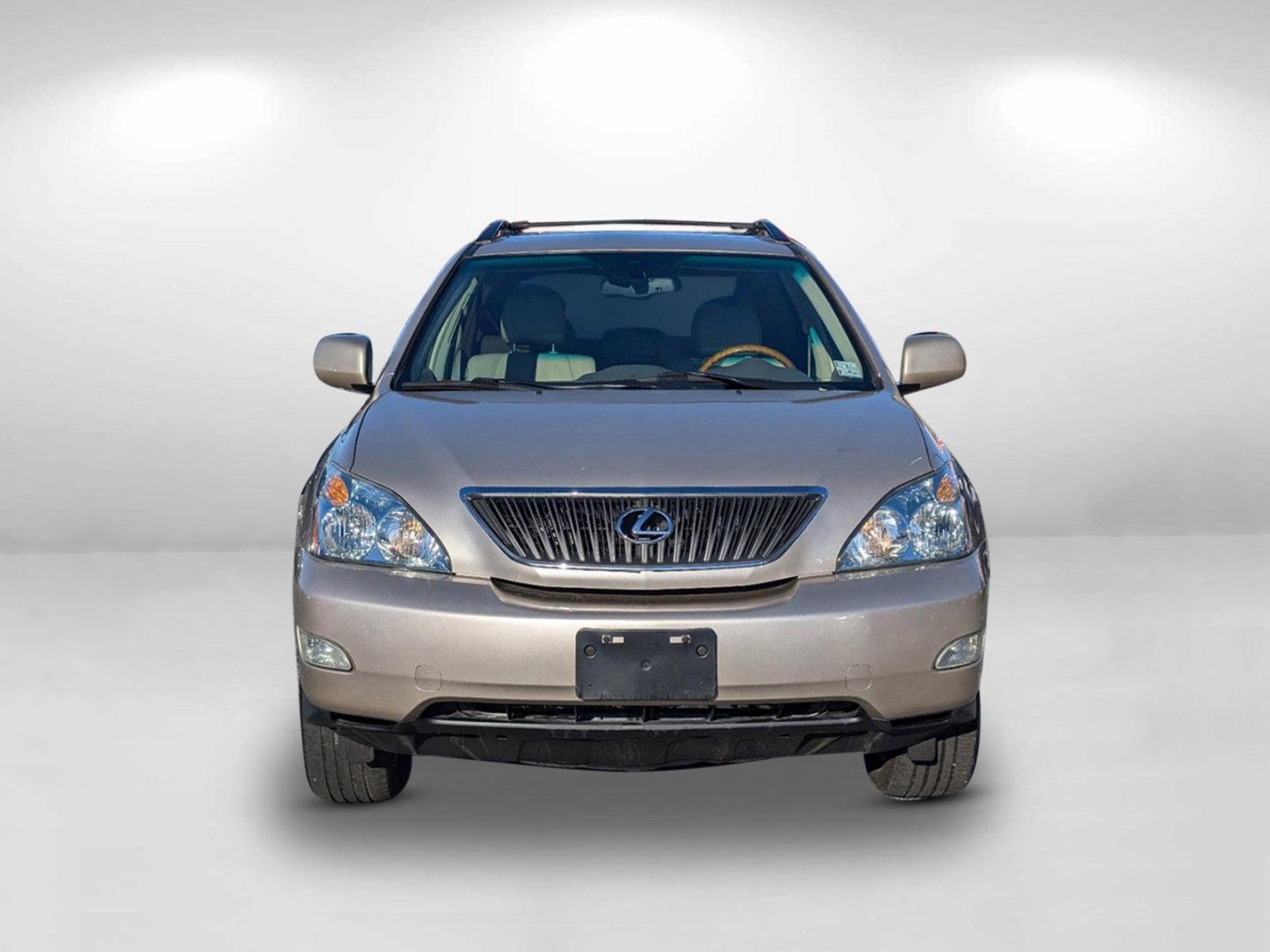 2005 Lexus RX 330 (2T2GA31U85C) with an Gas V6 3.3L/202 engine, 5-Speed Automatic w/OD transmission, located at 5115 14th Ave., Columbus, GA, 31904, (706) 323-0345, 32.511494, -84.971046 - 2005 Lexus RX 330 - Photo#1