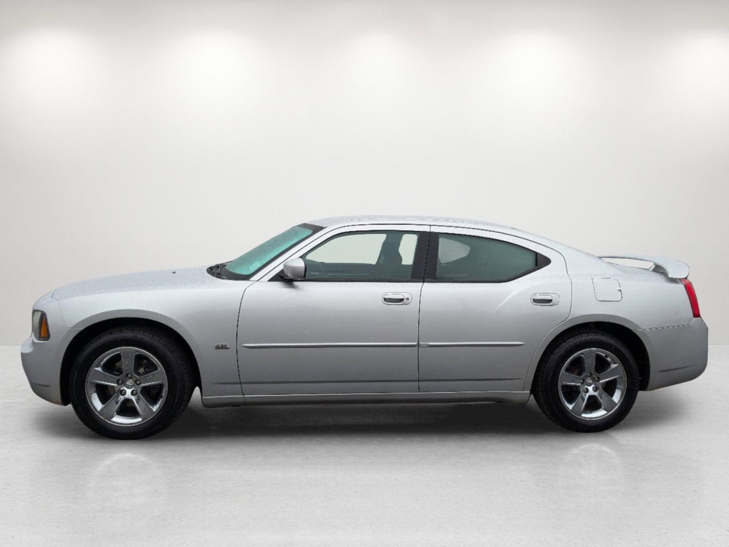 2010 /Dark Slate Gray Dodge Charger SXT (2B3CA3CV9AH) with an HO Gas V6 3.5L/215 engine, 4-Speed Automatic transmission, located at 804 22nd Ave, Phenix City, AL, 36870, (334) 297-1860, 32.484749, -85.024475 - 2010 Dodge Charger SXT - Photo#7