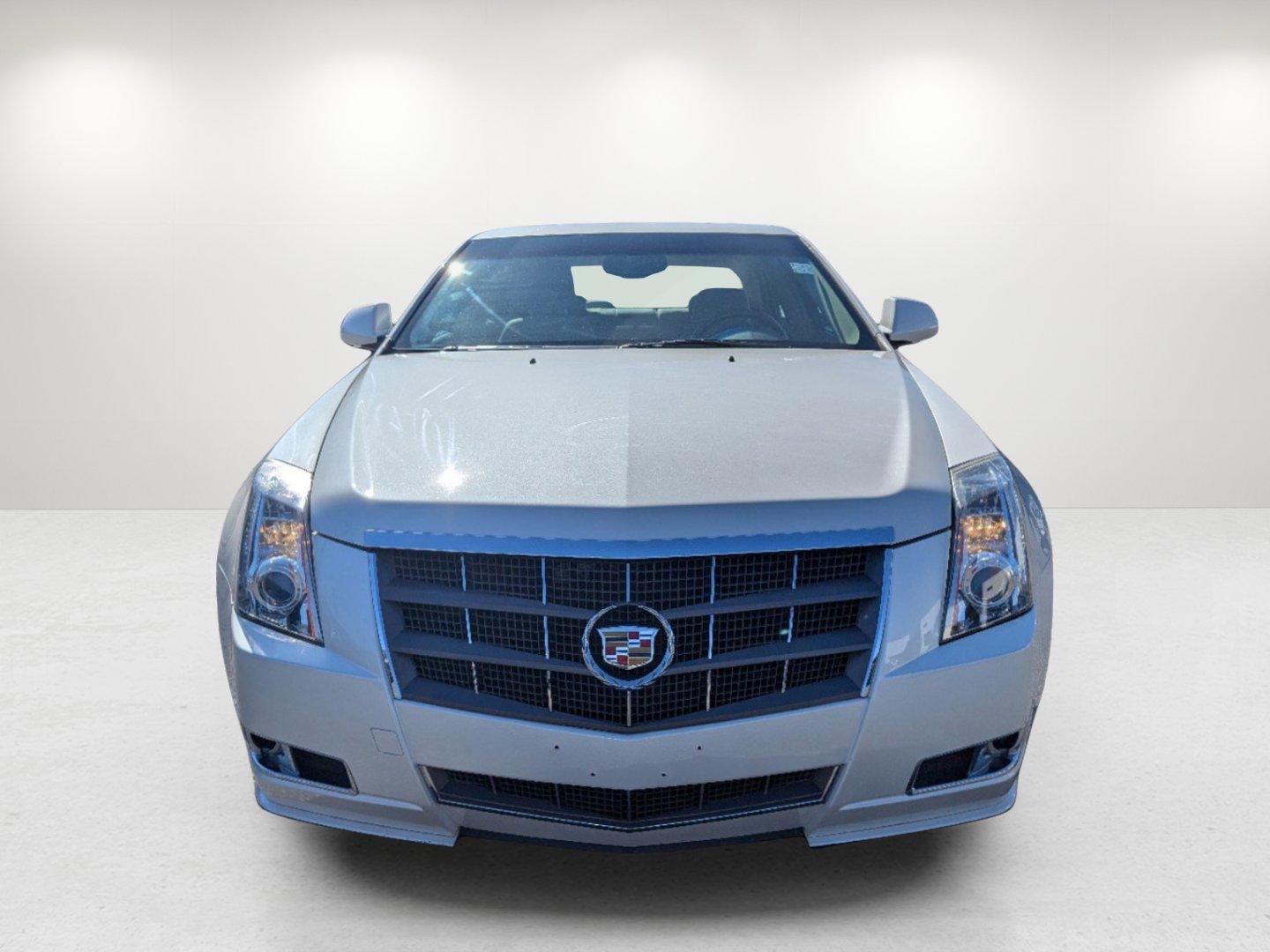 2011 Cadillac CTS Sedan Premium (1G6DS5ED5B0) with an Gas V6 3.6L/220 engine, 6-Speed Automatic transmission, located at 5115 14th Ave., Columbus, GA, 31904, (706) 323-0345, 32.511494, -84.971046 - 2011 Cadillac CTS Sedan Premium - Photo#1