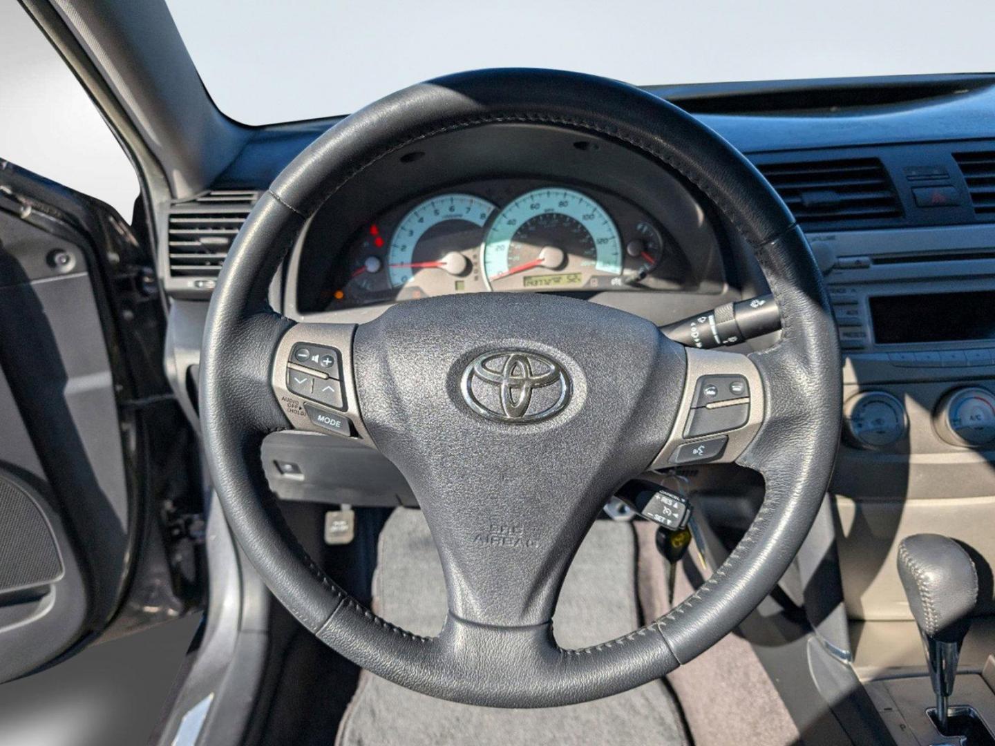 2011 Toyota Camry SE (4T1BF3EK2BU) with an Gas I4 2.5L/152 engine, 6-Speed Automatic w/OD transmission, located at 804 22nd Ave, Phenix City, AL, 36870, (334) 297-1860, 32.484749, -85.024475 - 2011 Toyota Camry SE - Photo#15