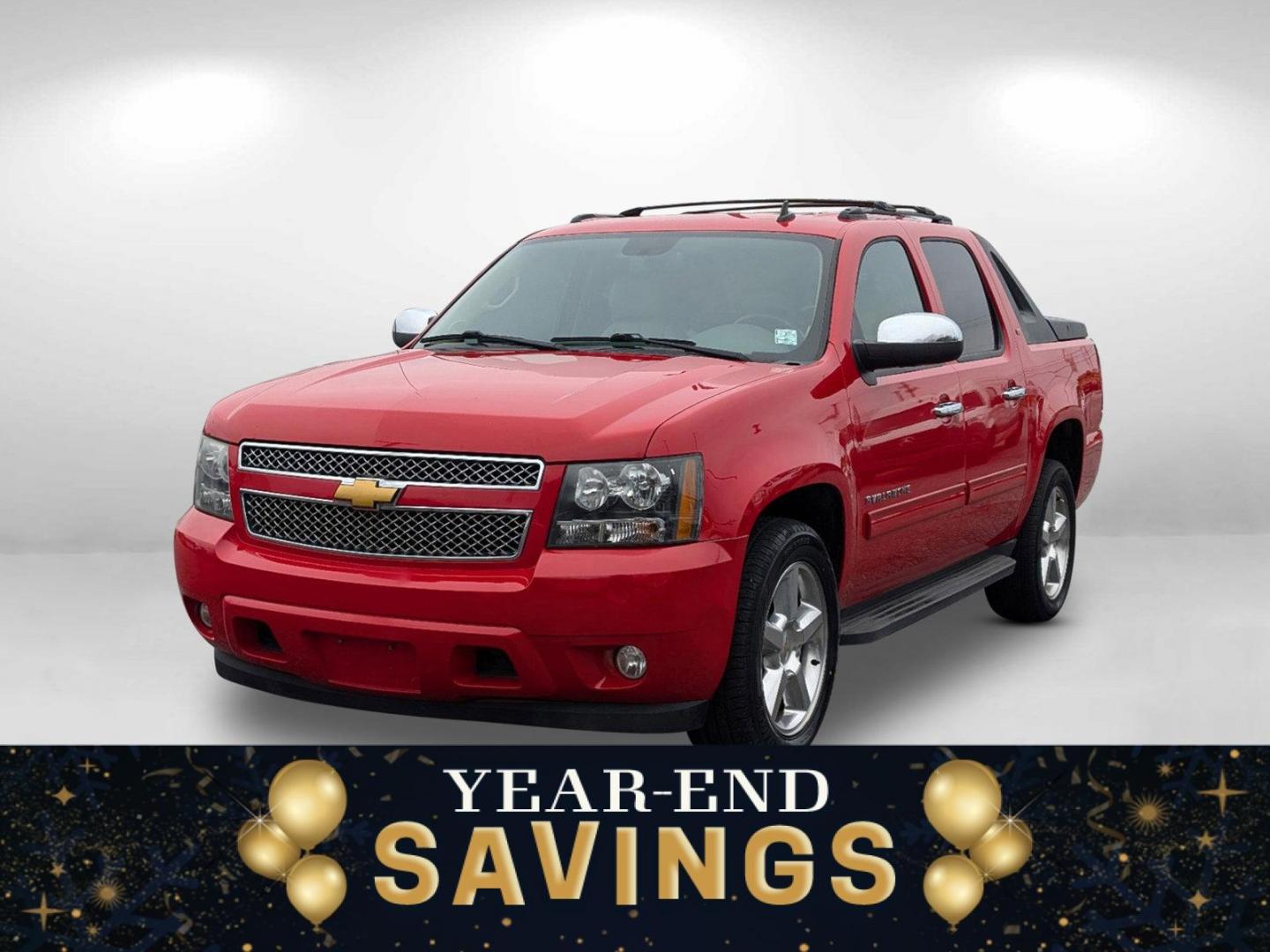 2012 /Dark Cashmere/Light Cashmere Chevrolet Avalanche LT (3GNMCFE07CG) with an Gas/Ethanol V8 5.3L/325 engine, 6-Speed Automatic transmission, located at 5115 14th Ave., Columbus, GA, 31904, (706) 323-0345, 32.511494, -84.971046 - 2012 Chevrolet Avalanche LT - Photo#0