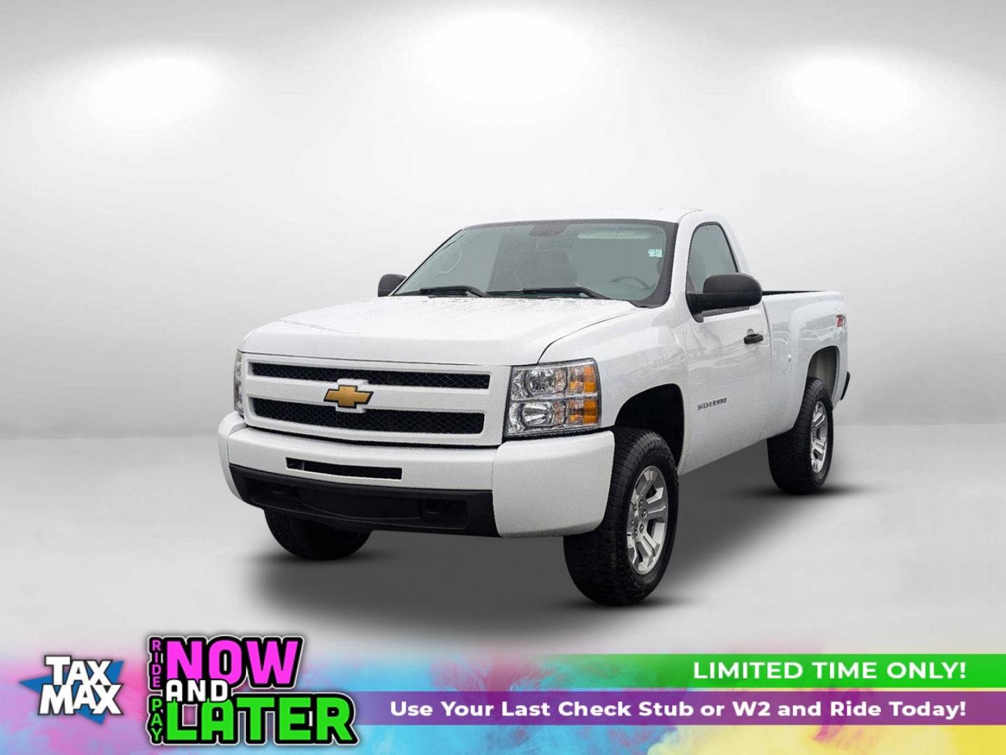 2012 /Dark Titanium Chevrolet Silverado 1500 Work Truck (1GCNKPEA2CZ) with an Gas/Ethanol V8 4.8L/293 engine, 6-Speed Automatic transmission, located at 5115 14th Ave., Columbus, GA, 31904, (706) 323-0345, 32.511494, -84.971046 - 2012 Chevrolet Silverado 1500 Work Truck - Photo#0