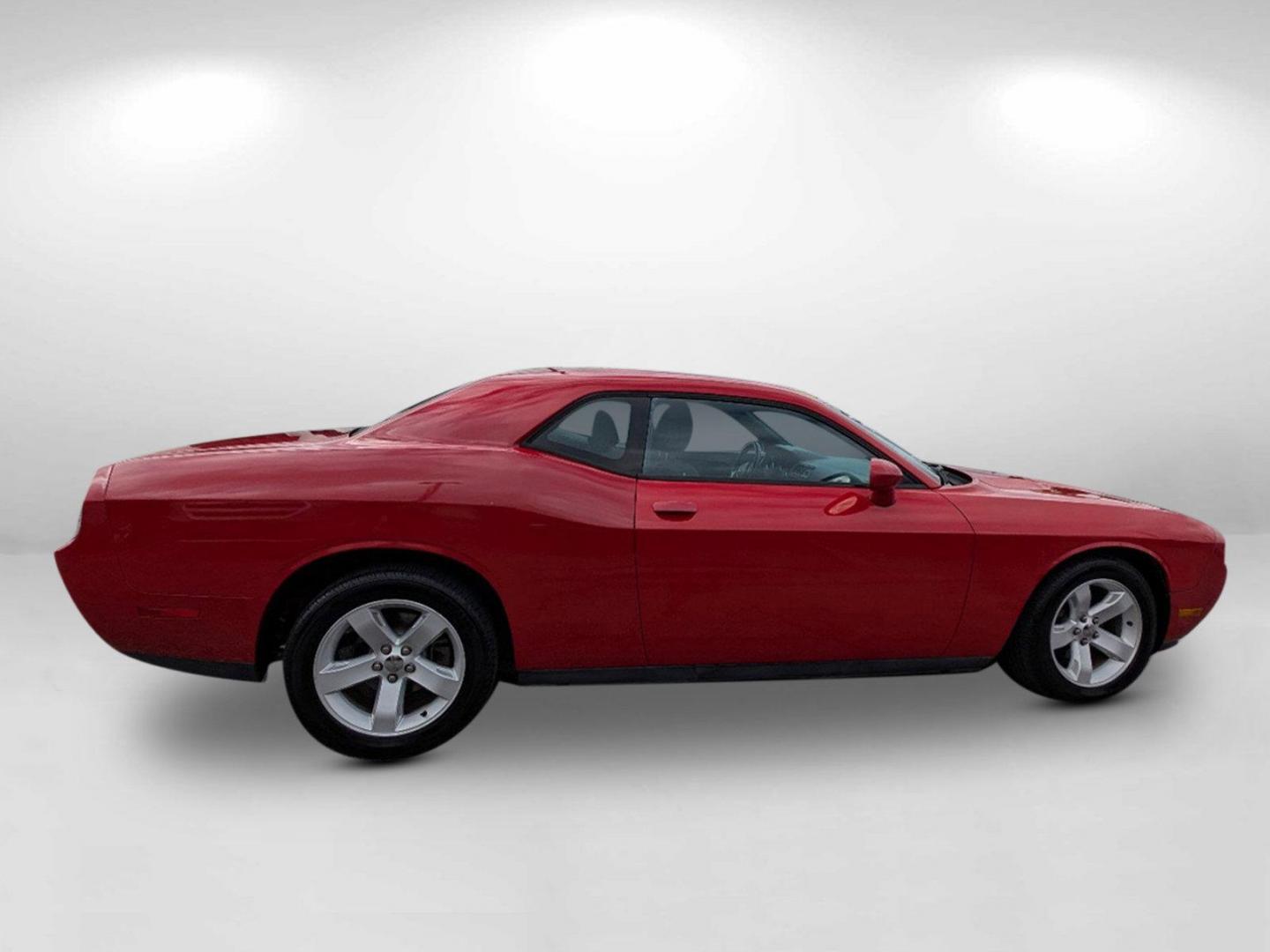 2012 /Dark Slate Gray Interior Dodge Challenger SXT (2C3CDYAG7CH) with an Gas V6 3.6L/220 engine, 5-Speed Automatic transmission, located at 1430 Gateway Drive, Opelika, AL, 36801, (334) 239-0944, 32.637871, -85.409790 - 2012 Dodge Challenger SXT - Photo#3