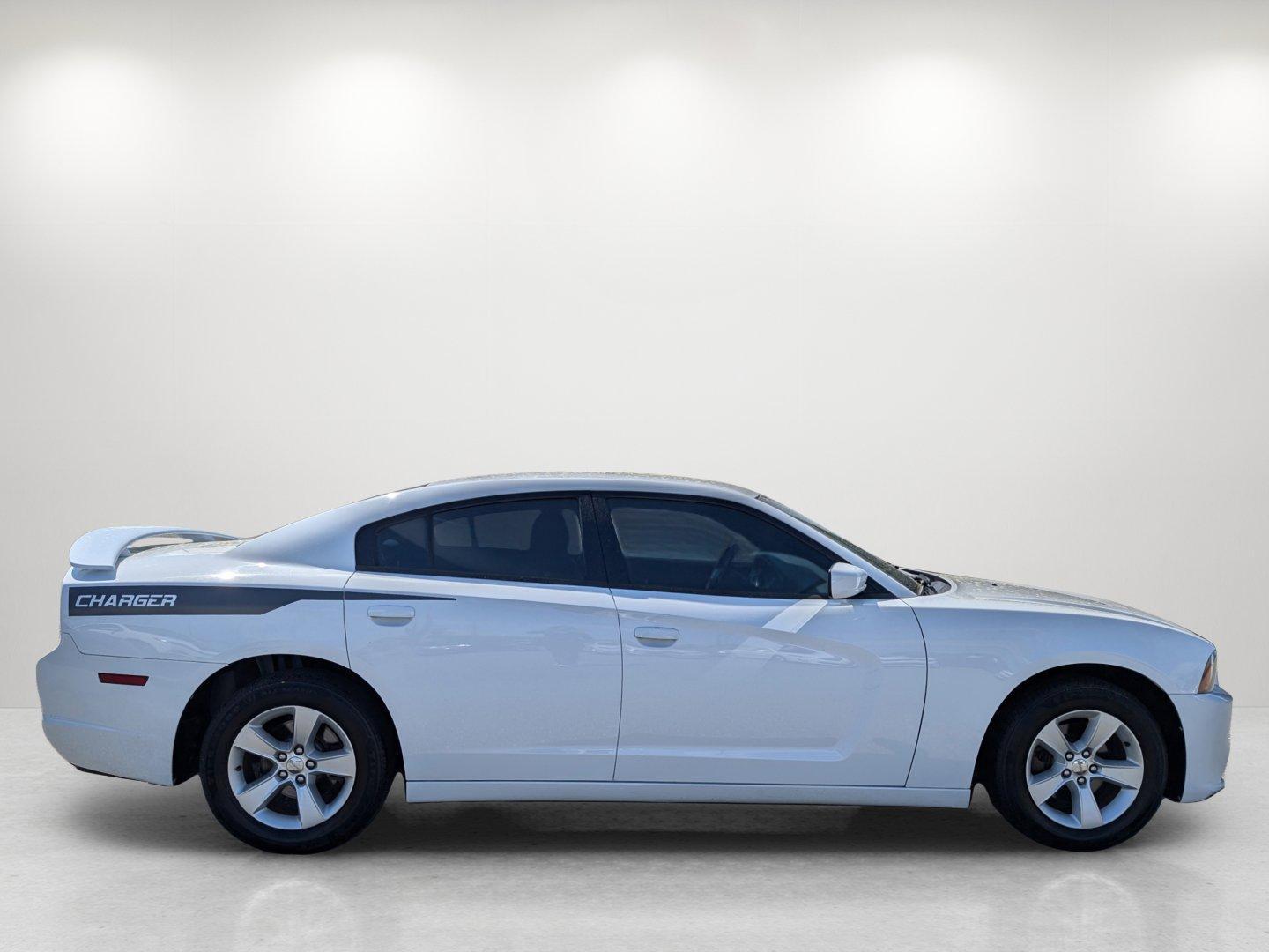 2012 /Black Interior Dodge Charger SE (2C3CDXBG0CH) with an Gas V6 3.6L/220 engine, 8-Speed Automatic transmission, located at 804 22nd Ave, Phenix City, AL, 36870, (334) 297-1860, 32.484749, -85.024475 - 2012 Dodge Charger SE - Photo#3