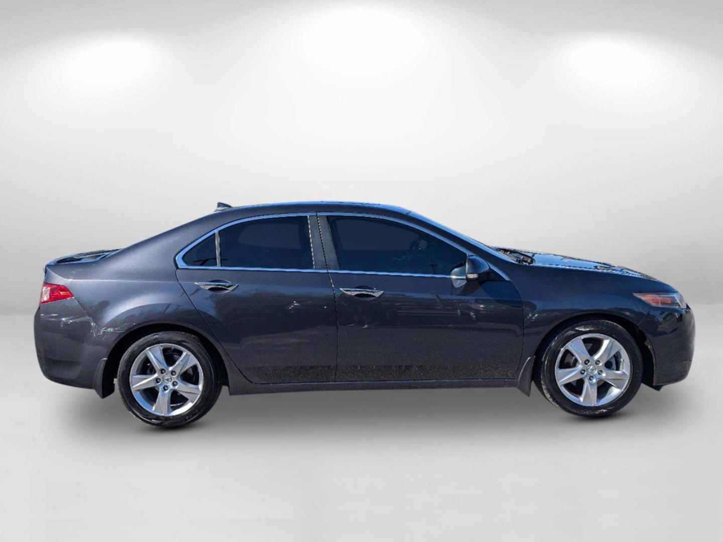 2013 Acura TSX Tech Pkg (JH4CU2F65DC) with an Gas I4 2.4L/144 engine, 5-Speed Automatic w/Manual Shift transmission, located at 5115 14th Ave., Columbus, GA, 31904, (706) 323-0345, 32.511494, -84.971046 - 2013 Acura TSX Tech Pkg - Photo#3