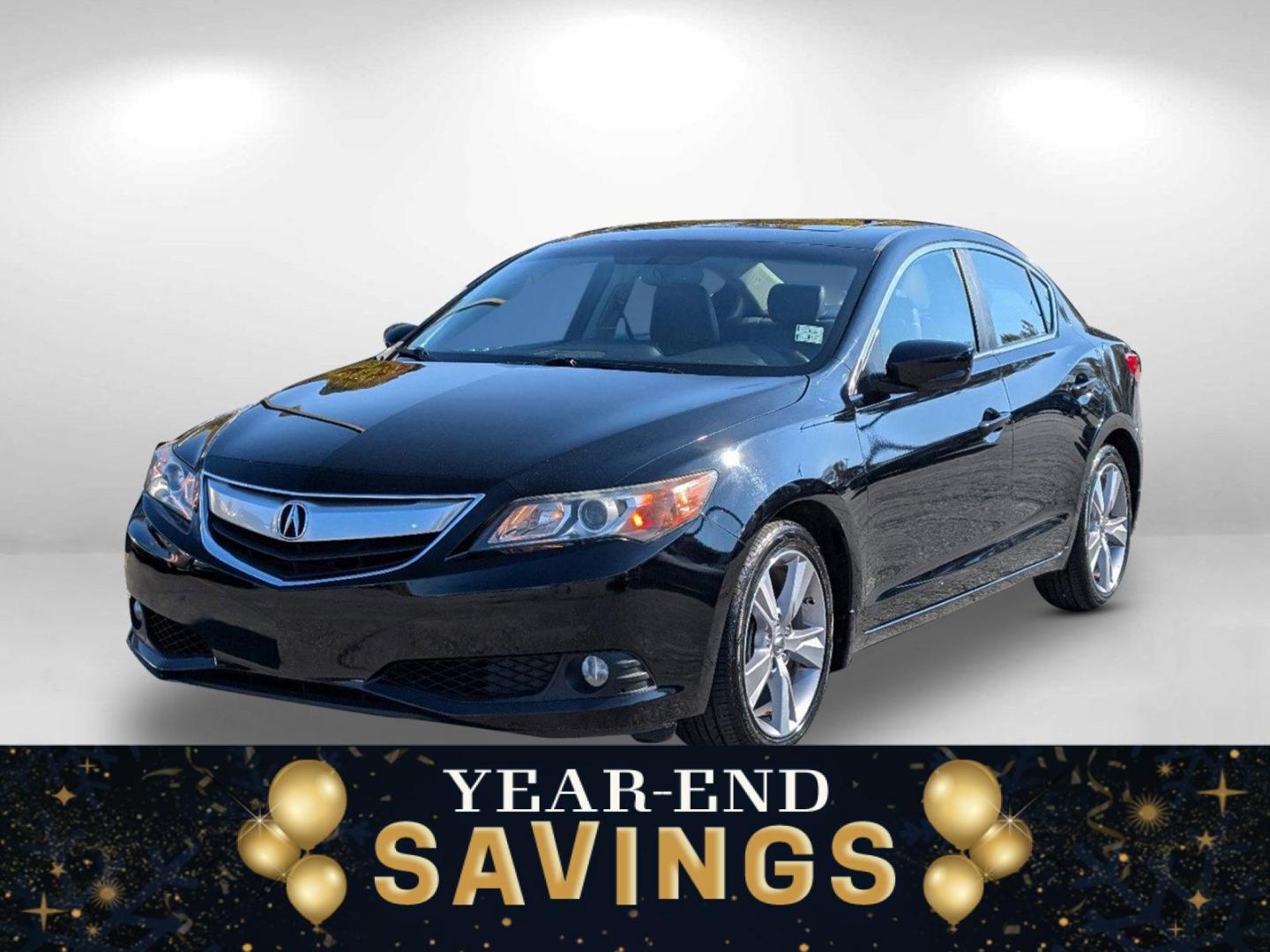 2014 Acura ILX Tech Pkg (19VDE1F74EE) with an Premium Unleaded I-4 2.0 L/122 engine, 5-Speed Automatic w/OD transmission, located at 521 Old Farm Lane Rd, Prattville, AL, 36066, (334) 325-1505, 32.482460, -86.416367 - 2014 Acura ILX Tech Pkg - Photo#0