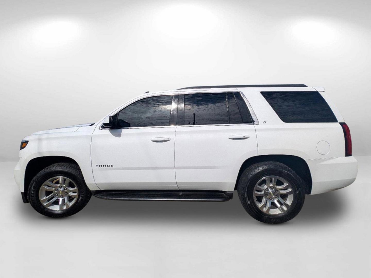 2015 /Cocoa/Dune Chevrolet Tahoe LT (1GNSCBKC9FR) with an Gas/Ethanol V8 5.3L/ engine, 6-Speed Automatic transmission, located at 1430 Gateway Drive, Opelika, AL, 36801, (334) 239-0944, 32.637871, -85.409790 - 2015 Chevrolet Tahoe LT - Photo#7