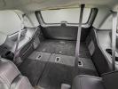 2015 /Jet Black GMC Yukon Denali (1GKS1CKJ1FR) with an Gas V8 6.2L/378 engine, 6-Speed Automatic transmission, located at 521 Old Farm Lane Rd, Prattville, AL, 36066, (334) 325-1505, 32.482460, -86.416367 - 2015 GMC Yukon Denali - Photo#9