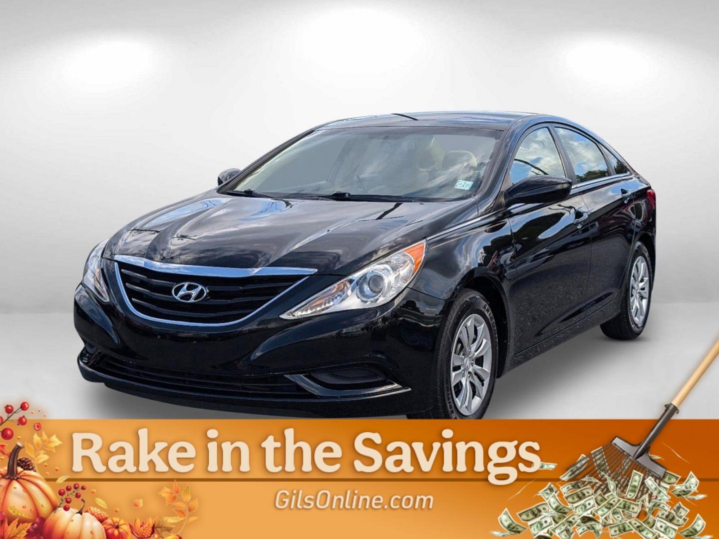 2012 /Camel Hyundai Sonata GLS (5NPEB4AC1CH) with an Gas I4 2.4L/144 engine, 6-Speed Automatic w/manual shift transmission, located at 7000 Northlake Connector, Columbus, GA, 31904, (706) 987-8085, 32.524975, -84.978134 - 2012 Hyundai Sonata GLS - Photo#1