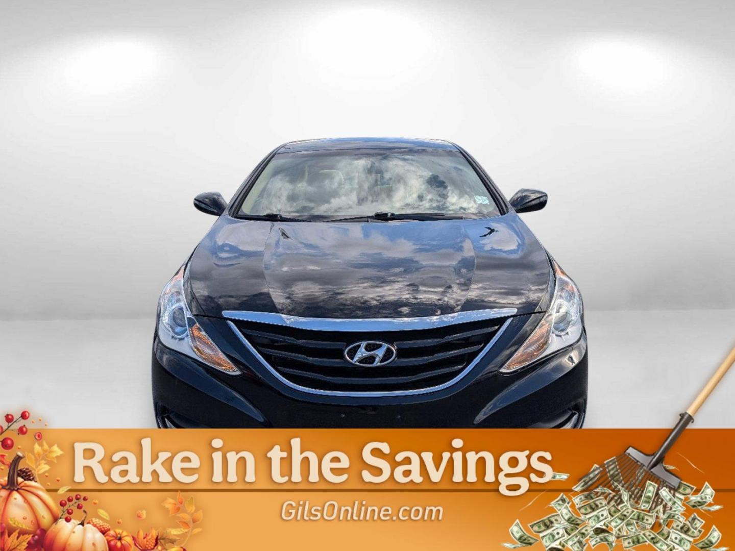 2012 /Camel Hyundai Sonata GLS (5NPEB4AC1CH) with an Gas I4 2.4L/144 engine, 6-Speed Automatic w/manual shift transmission, located at 521 Old Farm Lane Rd, Prattville, AL, 36066, (334) 325-1505, 32.482460, -86.416367 - 2012 Hyundai Sonata GLS - Photo#5